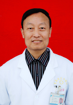 许忠祥