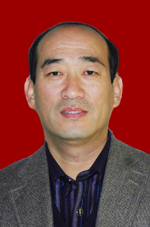 李金刚