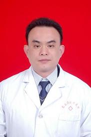 高继锋