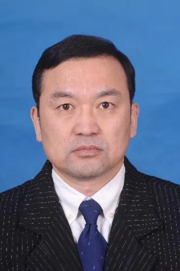 贾天金