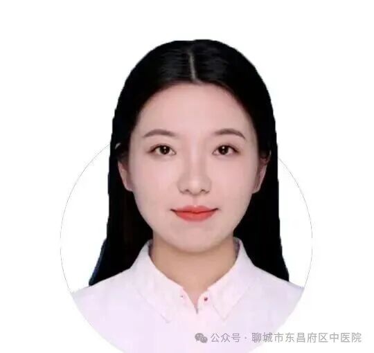 【名医坐诊】7月11日（周六）中国中医科学院广安门医院内分泌科倪青团队专家坐诊东昌府区中医院